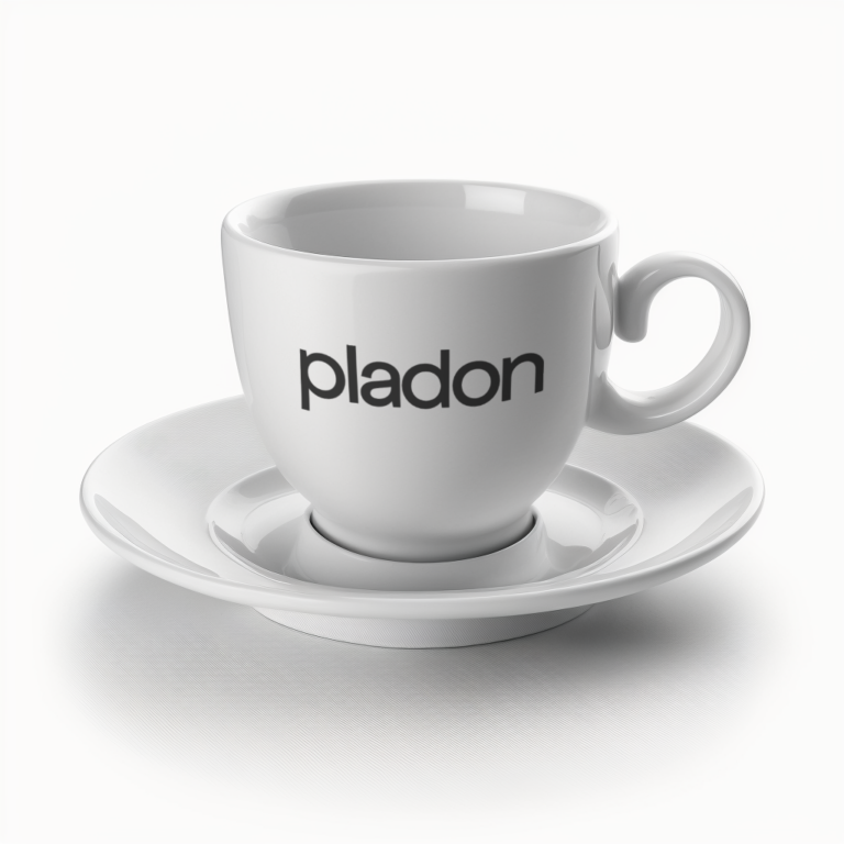 Šálky - pladon.sk