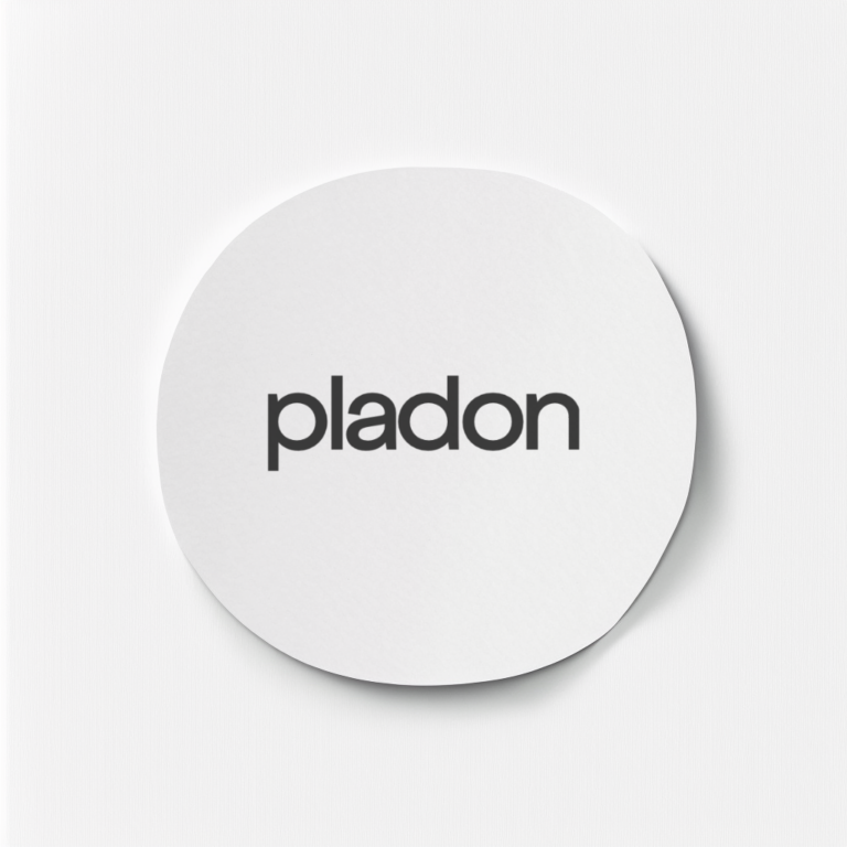 Nálepky - pladon.sk